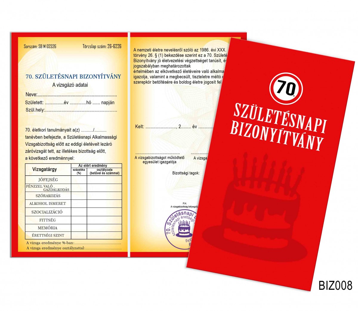 data/termekkepek/ANBIZ008.jpg