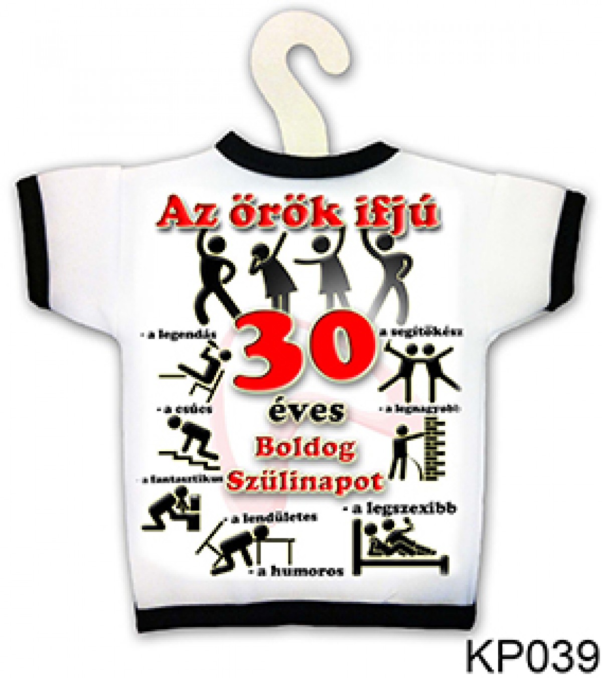 data/termekkepek/ANKP039.jpg