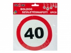 data/termekkepek/602213.jpg