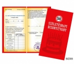 data/termekkepek/ANBIZ006.jpg