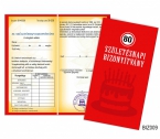 data/termekkepek/ANBIZ009.jpg