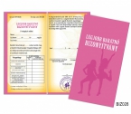 data/termekkepek/ANBIZ028.jpg