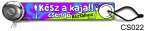 data/termekkepek/ANCS022.jpg