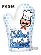 data/termekkepek/ANFK016.jpg