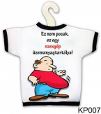 data/termekkepek/ANKP007.jpg