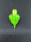 data/termekkepek/CRL7451.jpg