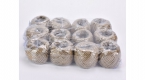 data/termekkepek/CRL7543_12.jpg